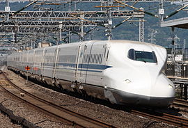 270px-Shinkansen_N700_z15