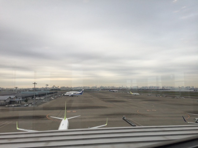 haneda_airport_kitapia3