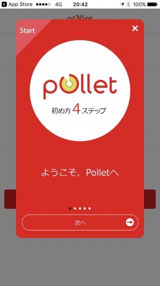 pollet008